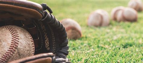 MLB News, Betting Info & Matchup Analysis .